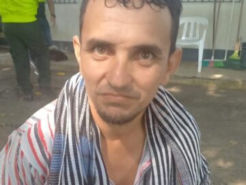 el zarco 2 613x800 1