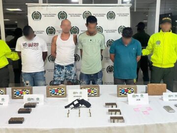 homicidas 1 800x450 1