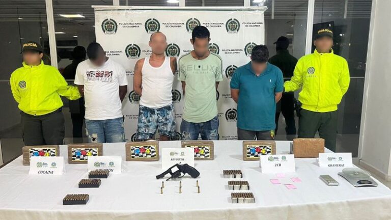 homicidas 1 800x450 1