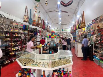 las bovedas 1 800x600 1