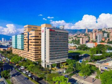 ¡Tragico Una mujer embarazada y un turista murieron tras caer