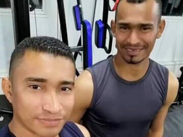 Asesinan a hermanos bolivarenses que viajaban a Bogota para robarles