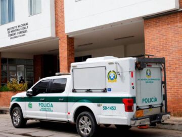 Ataque de sicarios en una calle de Henequen deja un