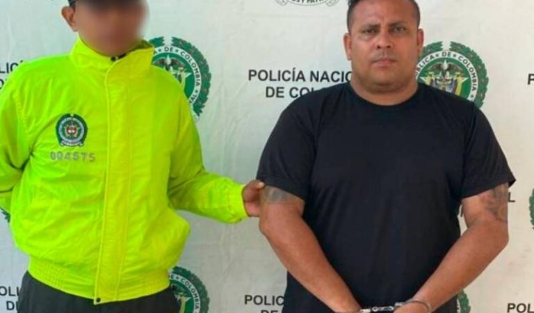 Autoridades investigan a director de escuela de danza en Cartagena por presunto abuso sexual
