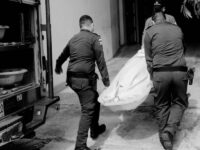 Buscan a familia de hombre en Medicina Legal ¿Reconoce los