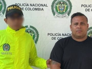 Director de academia de danza acusado de abusar de alumna