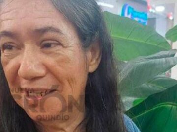 Dos terribles asesinatos en una misma casa en menos de
