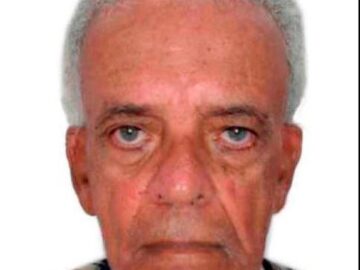 En hechos confusos en Cartagena fallece hombre de 78 anos