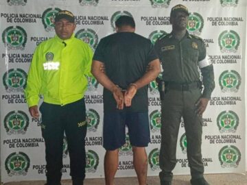 Escandalo por brutal abuso sexual a nina de 11 anos