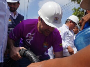 IMG 20240218 WA0278 533x800 1