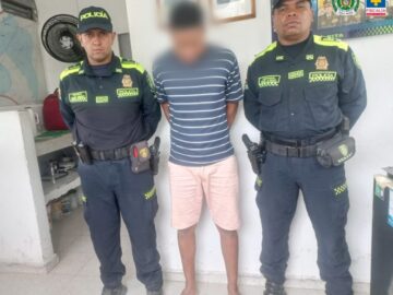 IMG 20240401 WA0281 800x685 1