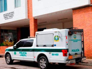 Identifican a hombre asesinado por sicarios mientras dormia en Henequen