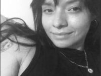 Los padres de Valentina Cepeda Rodriguez afirman que no se