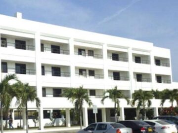 Operativo deja un menor de 14 anos herido 3 policias