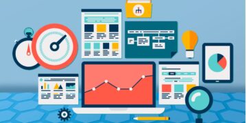 Que es un plan de marketing y Como hacer uno