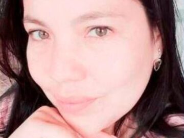 Sandy Tellez un feminicidio que conmociona a Bolivar y exige