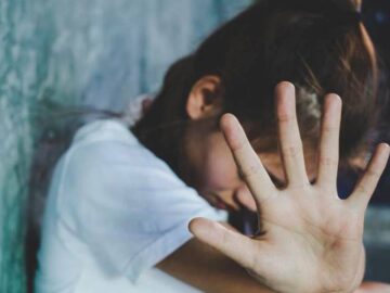 Un adulto mayor de 69 anos que abuso sexualmente de