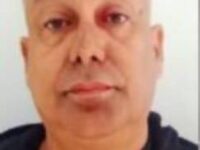 Un ex policia fue asesinado en el barrio Chiquinquira y