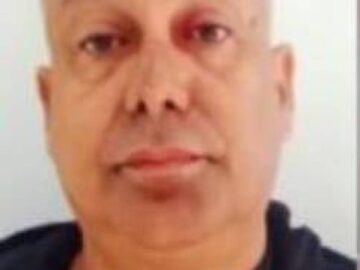 Un ex policia fue asesinado en el barrio Chiquinquira y