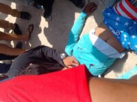 Un joven de 17 anos fallecio en una clinica despues