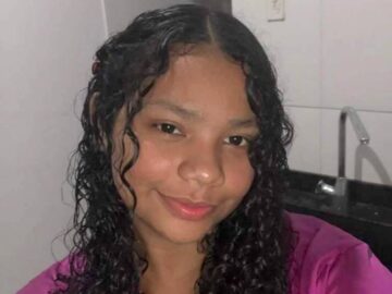 Un joven de 18 anos fallece al recibir una descarga