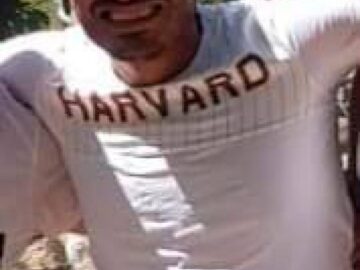 Un tecnico de celulares es ultimado a tiros por sicarios