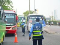buses 2 800x533 1