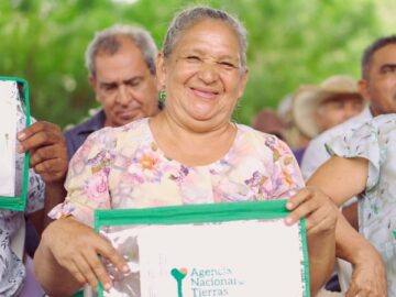 campesinos 800x450 1