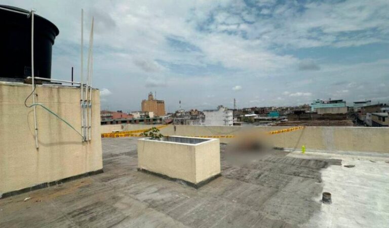 “Horror en Riohacha: Mujer de 30 años asesinada a puñaladas”