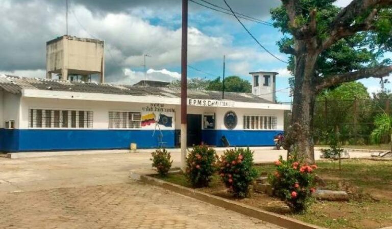 Abuso sexual aterrador en Bolívar: secuestro y violación de una niña de 12 años.