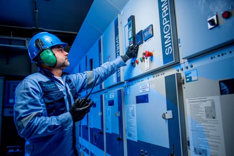 Aguas de Cartagena es finalista en el X Premio a