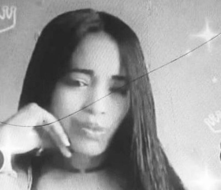 Consecuencias tragicas de un tiroteo entre pandillas una madre fallecida