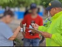 Detenido en Zambrano Bolivar agresor sexual de una nina de