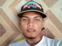 Detenido por homicidio con un pico de botella a Kylian