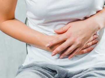 El 84 de los colombianos sufren molestias digestivas debido al
