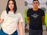 El marido que asesino a su esposa y trato de