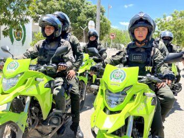 En menos de 24 horas tres homicidios por sicariato ocurrieron