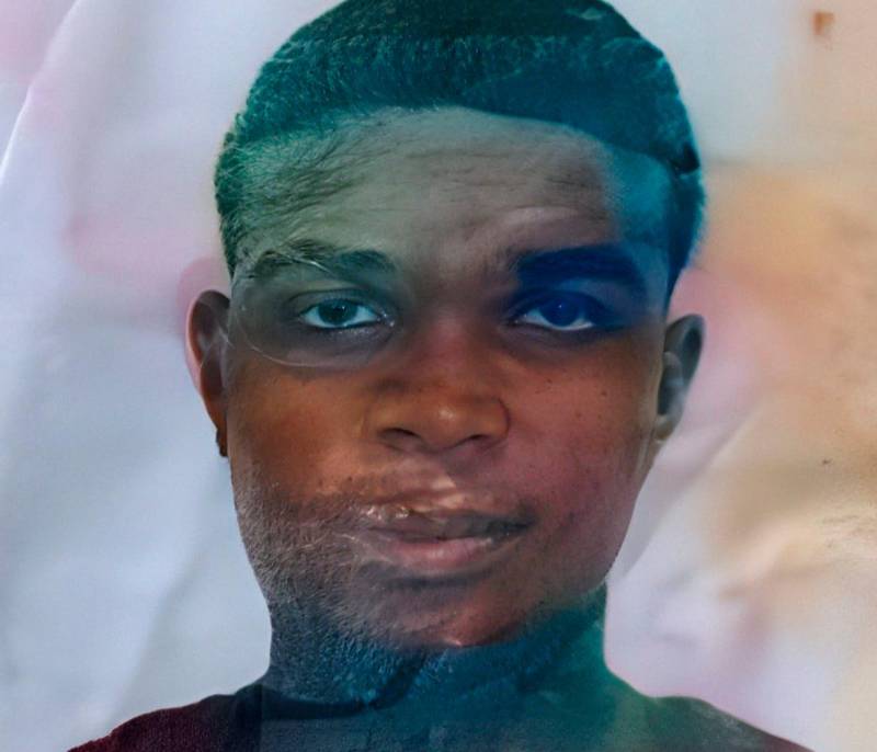 Joven de 25 años de Cartagena asesinado a tiros en zona rural de ...