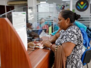 Nuevo plazo hasta el 24 de mayo de 2024 para