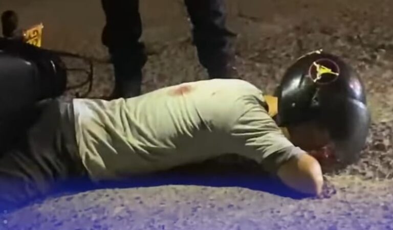 Se registran dos asesinatos más en Cartagena perpetrados por sicarios