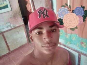 Un lanchero fue asesinado por sicarios en Cartagena y un