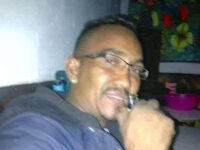 Un llantero en Santo Tomas Atlantico es asesinado de una