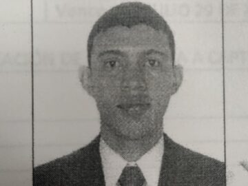 Vigilante condenado por abuso sexual a menor en centro medico