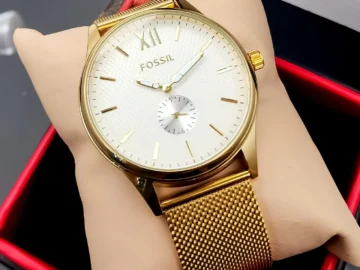 WhatsAppImage2023 10 03at10.20.04AM 1280x