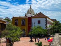 museo naval 2 800x497 1