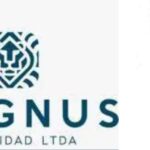 Denuncia ciudadana: Retrasos en pagos de liquidaciones por parte de Magnus Seguridad LTDA