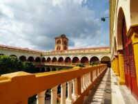 unicartagena 800x600 4