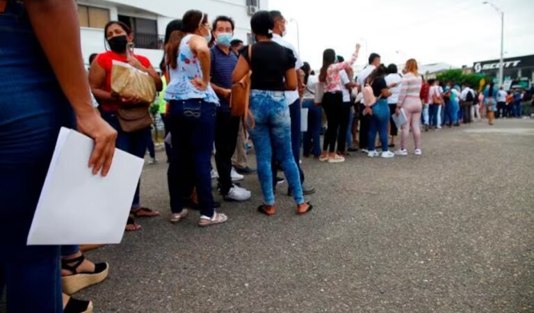 ¡Nuevas Oportunidades Laborales en Cartagena para Junio!