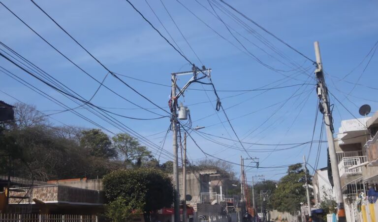 ¡Pilas! Estos son los cortes de luz del 21 de junio en Cartagena y Bolívar