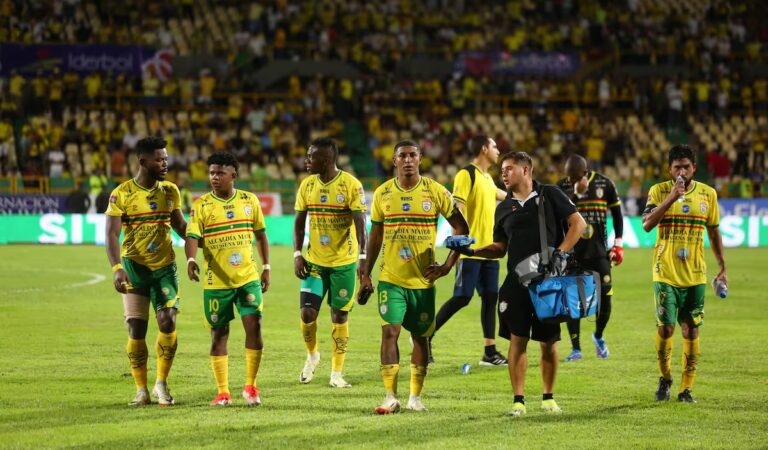 Real Cartagena Queda a un Gol de la Final de la B: Análisis y Futuro